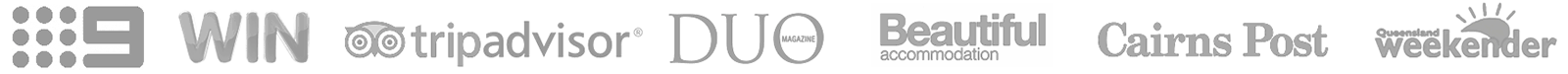 Misty mountains featured in media